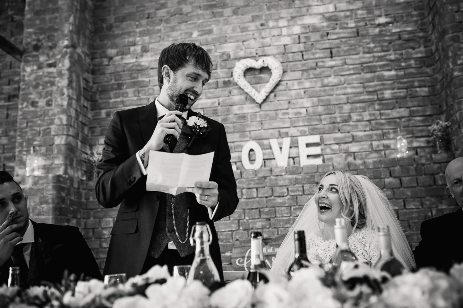 KATHRYN_CLARKE_MCLEOD__WEDDING_PHOTOGRAPHY-63.jpg