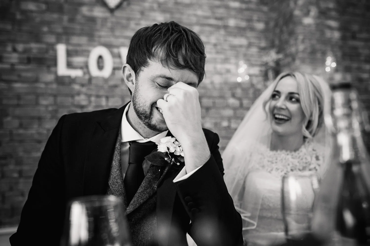 KATHRYN_CLARKE_MCLEOD__WEDDING_PHOTOGRAPHY-68.jpg
