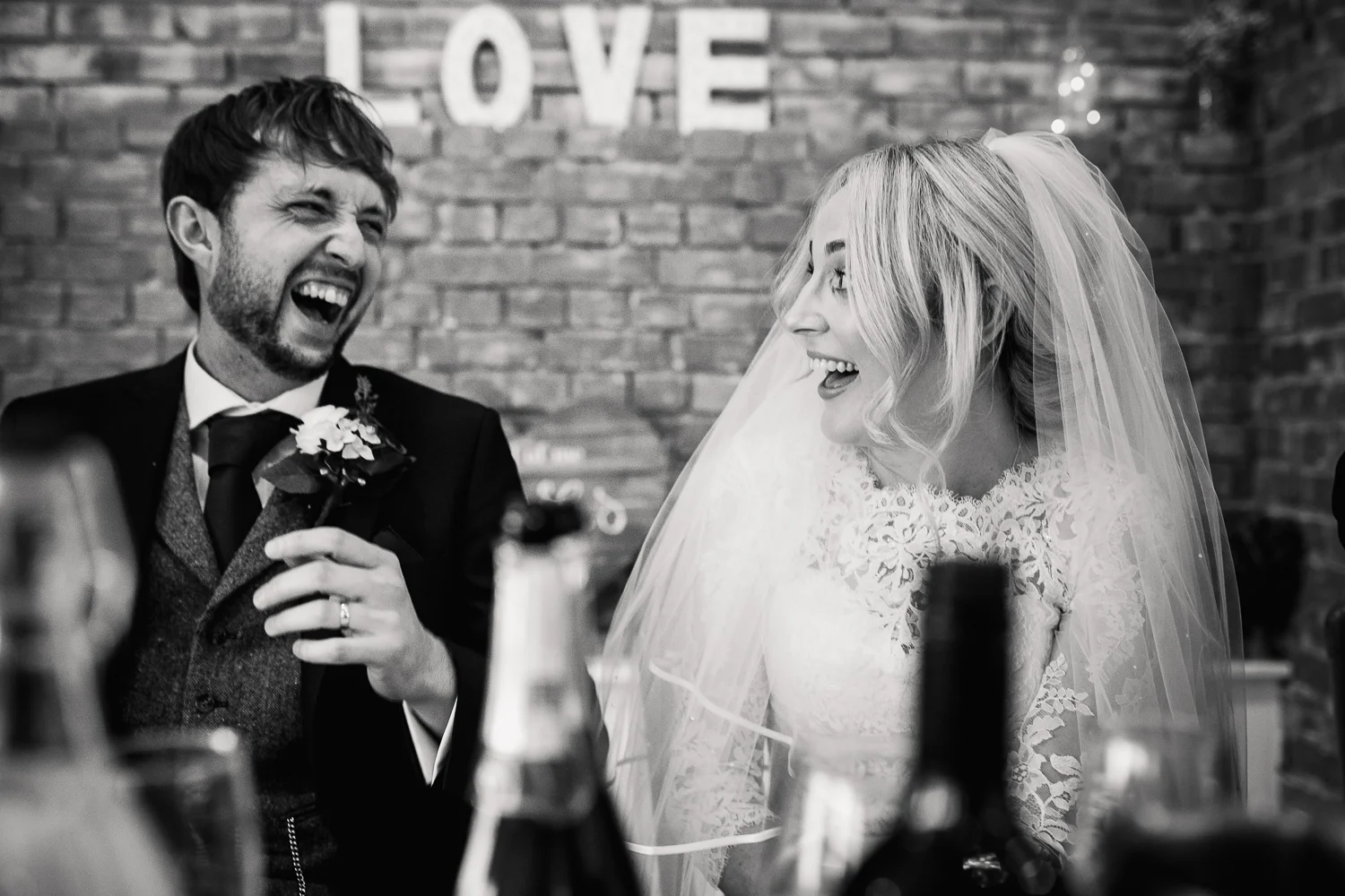 KATHRYN_CLARKE_MCLEOD__WEDDING_PHOTOGRAPHY-69.jpg