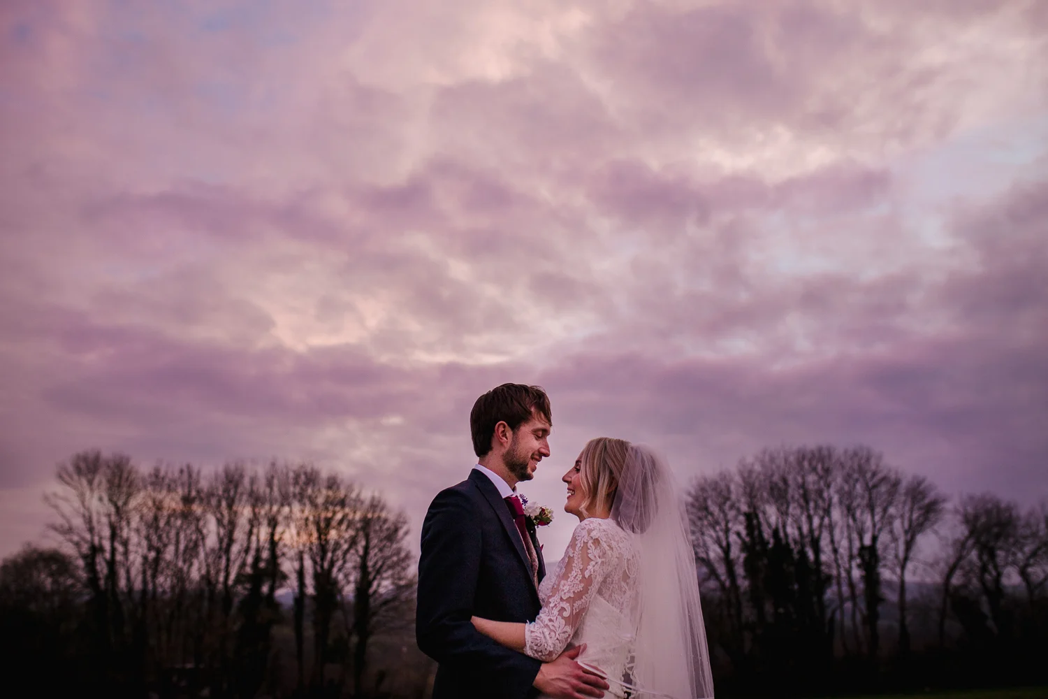 KATHRYN_CLARKE_MCLEOD__WEDDING_PHOTOGRAPHY-75.jpg