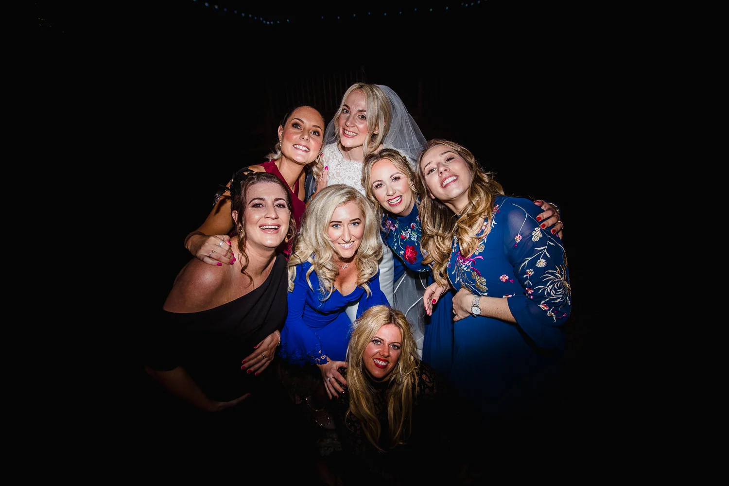 KATHRYN_CLARKE_MCLEOD__WEDDING_PHOTOGRAPHY-76.jpg