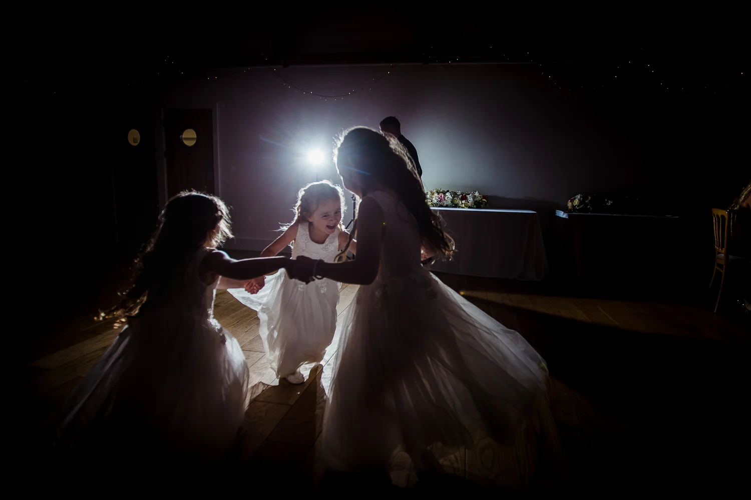KATHRYN_CLARKE_MCLEOD__WEDDING_PHOTOGRAPHY-77.jpg
