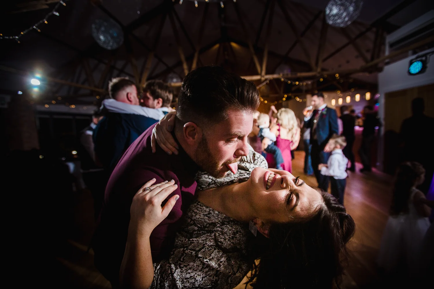 KATHRYN_CLARKE_MCLEOD__WEDDING_PHOTOGRAPHY-82.jpg