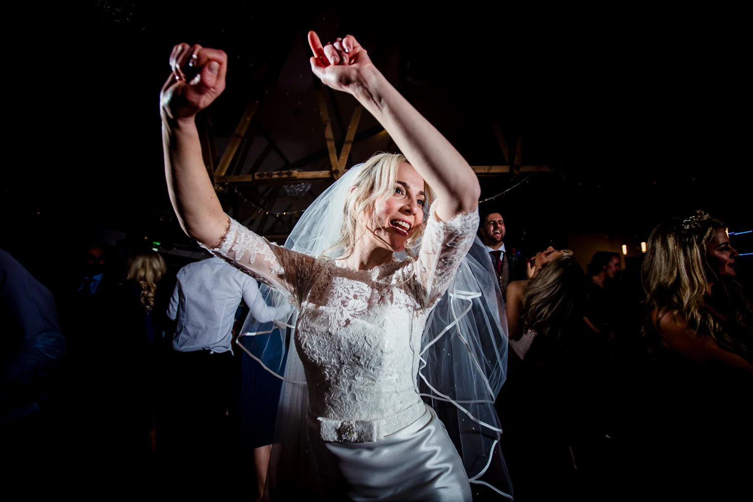 KATHRYN_CLARKE_MCLEOD__WEDDING_PHOTOGRAPHY-83.jpg