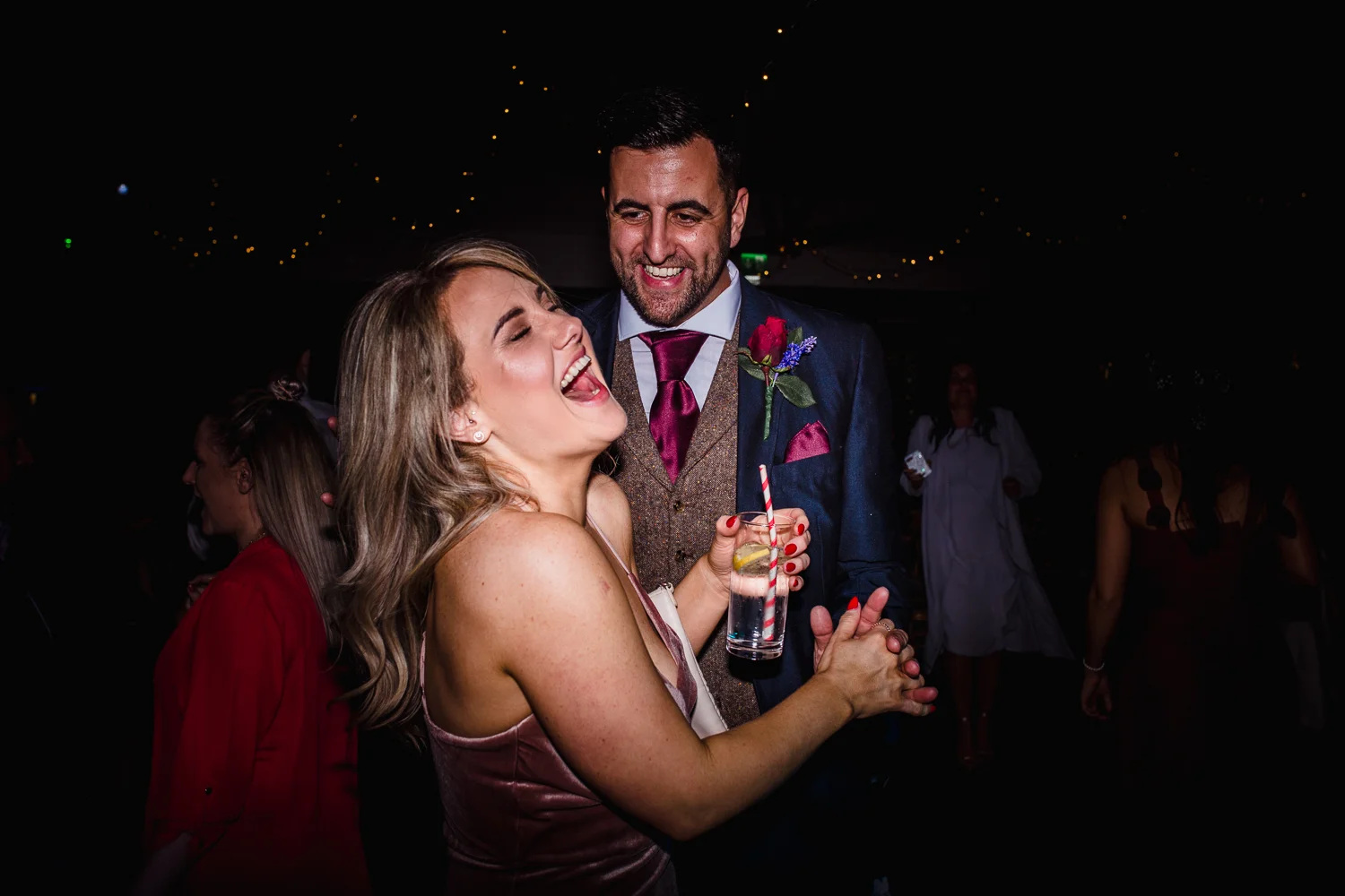 KATHRYN_CLARKE_MCLEOD__WEDDING_PHOTOGRAPHY-84.jpg