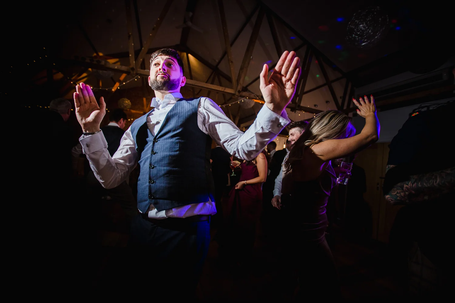 KATHRYN_CLARKE_MCLEOD__WEDDING_PHOTOGRAPHY-85.jpg