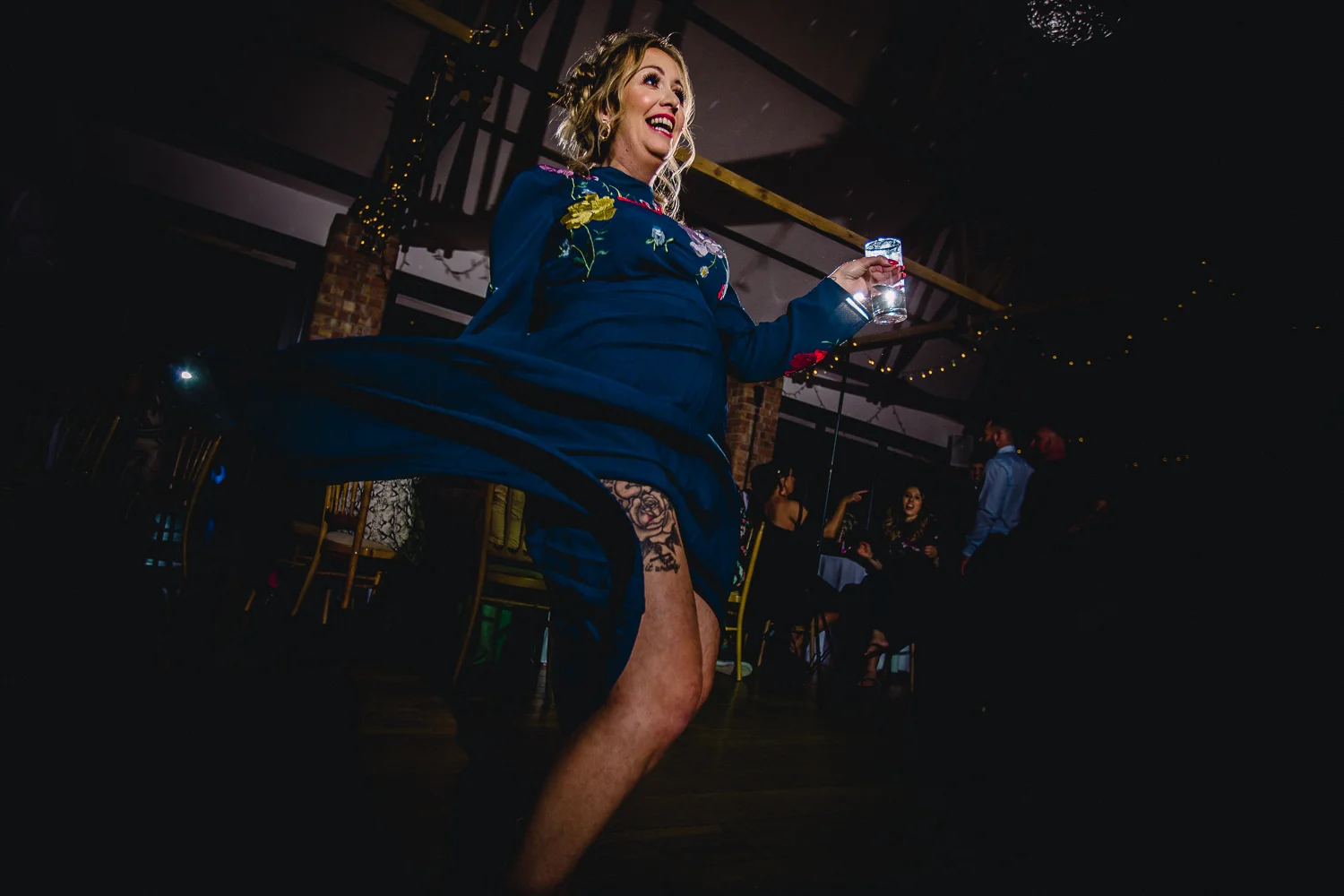 KATHRYN_CLARKE_MCLEOD__WEDDING_PHOTOGRAPHY-88.jpg