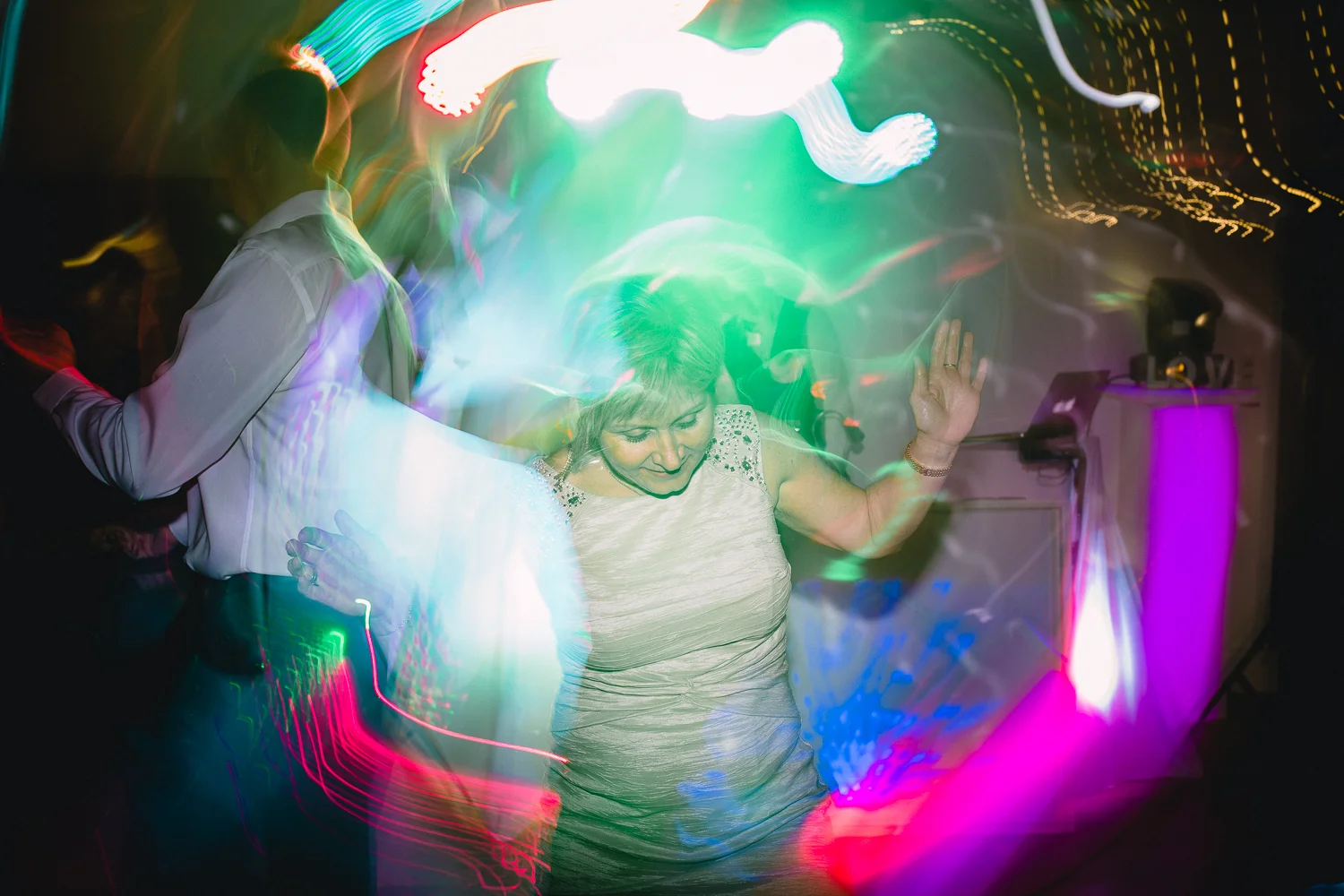 KATHRYN_CLARKE_MCLEOD__WEDDING_PHOTOGRAPHY-90.jpg