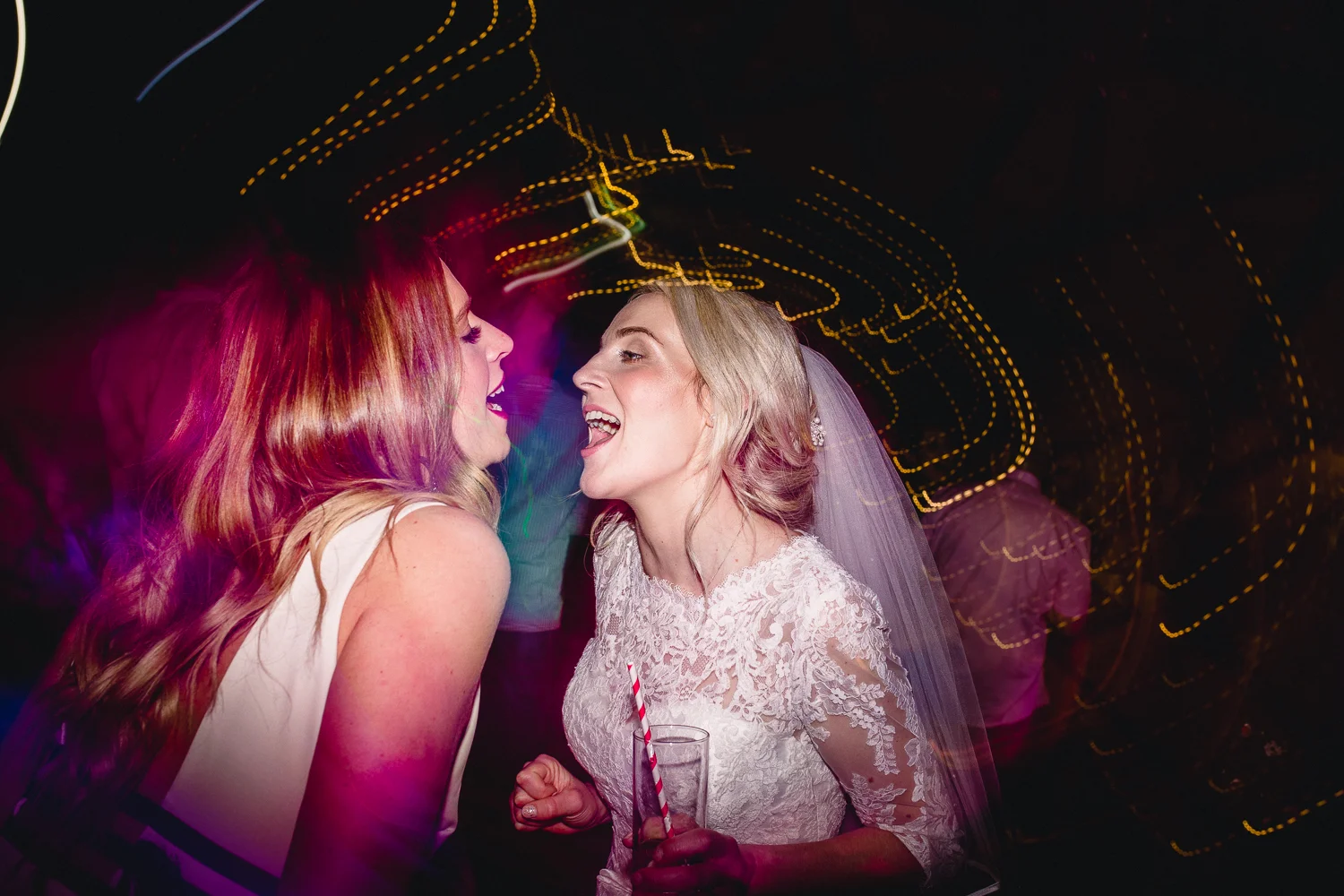 KATHRYN_CLARKE_MCLEOD__WEDDING_PHOTOGRAPHY-96.jpg