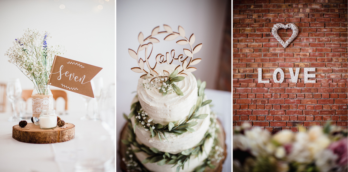 KATHRYN_CLARKE_MCLEOD_WEDDING_PHOTOGRAPHY_DETAILS.jpg