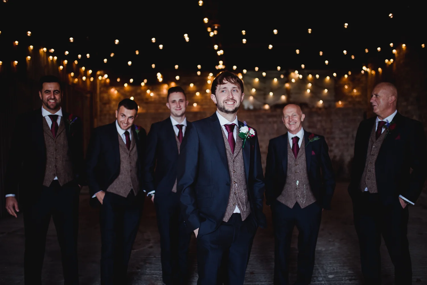 KATHRYN_CLARKE_MCLEOD__WEDDING_PHOTOGRAPHY-48.jpg