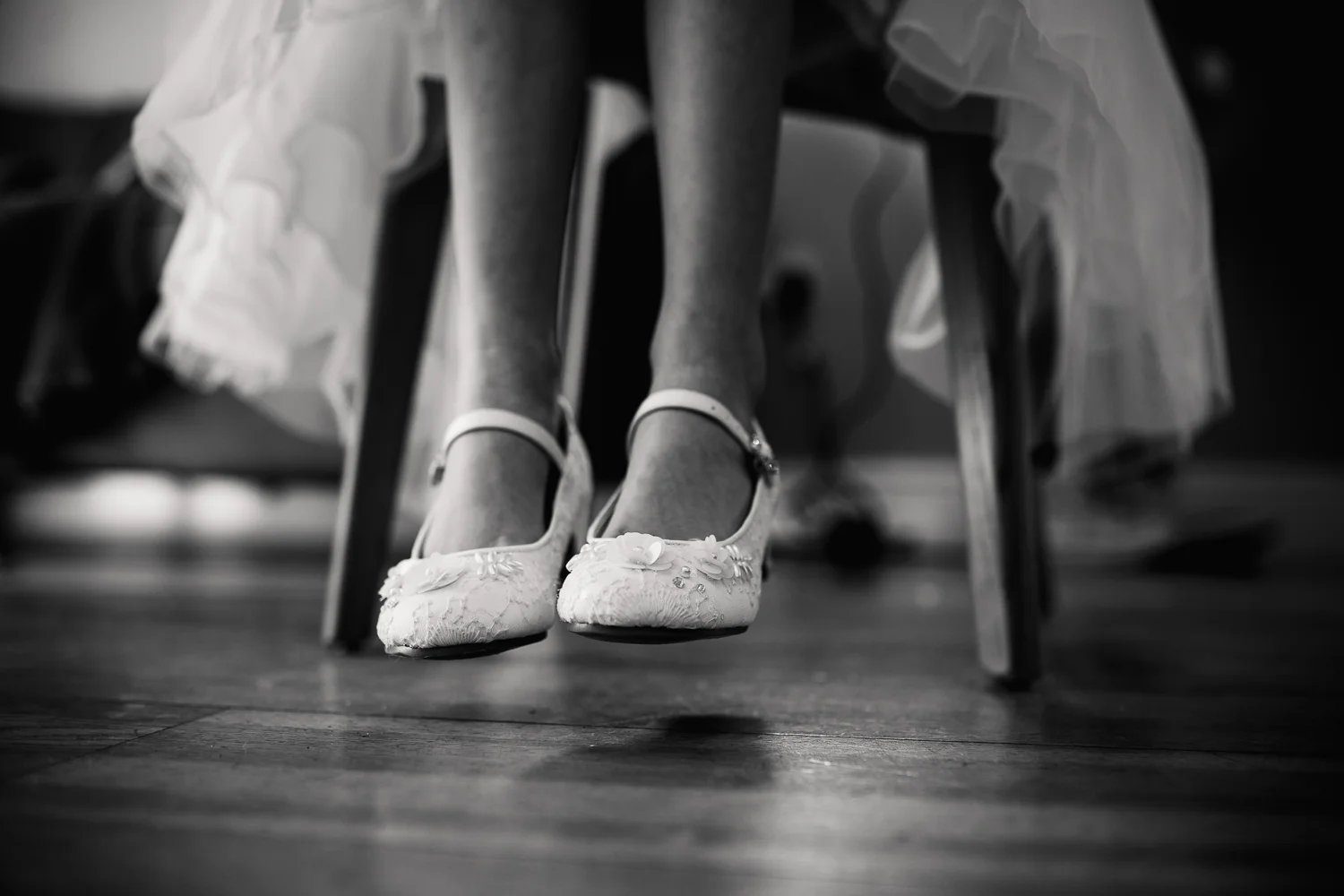 Kathryn_Clarke_Mcleod_Wedding_Photography_Devon-12.jpg