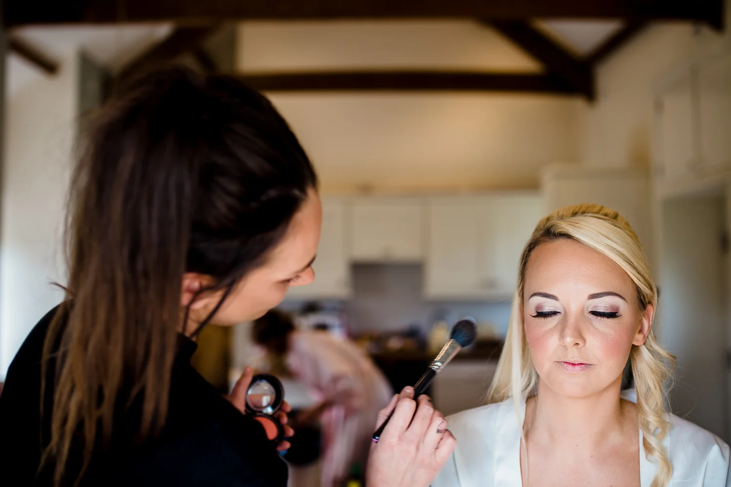Kathryn_Clarke_Mcleod_Wedding_Photography_Devon-13.jpg