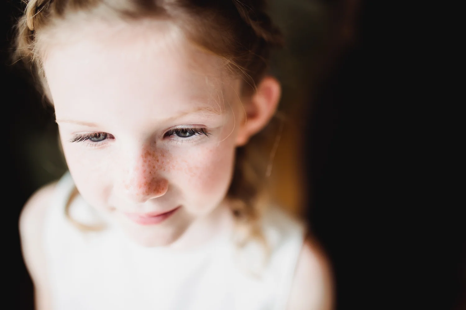 Kathryn_Clarke_Mcleod_Wedding_Photography_Devon-15.jpg