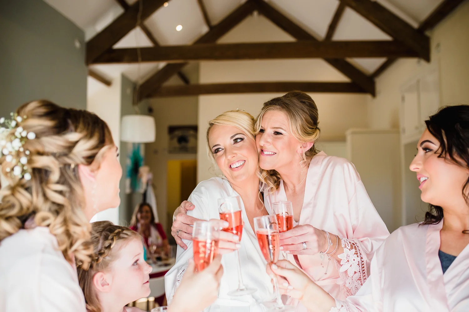 Kathryn_Clarke_Mcleod_Wedding_Photography_Devon-21.jpg