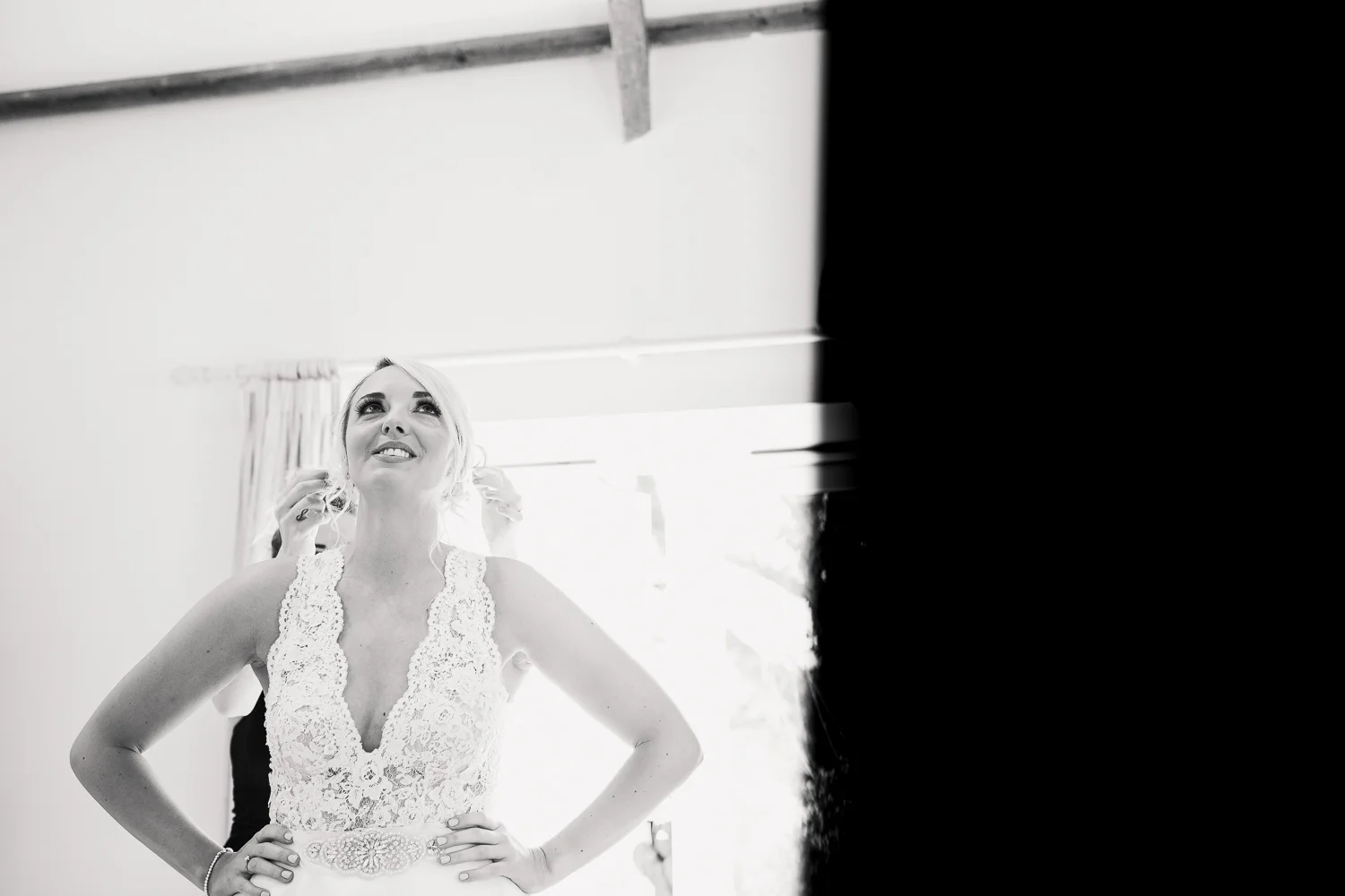 Kathryn_Clarke_Mcleod_Wedding_Photography_Devon-23.jpg