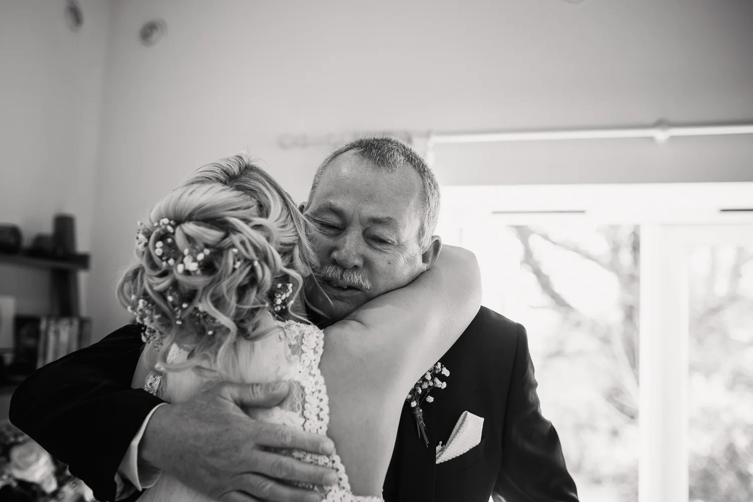 Kathryn_Clarke_Mcleod_Wedding_Photography_Devon-27.jpg