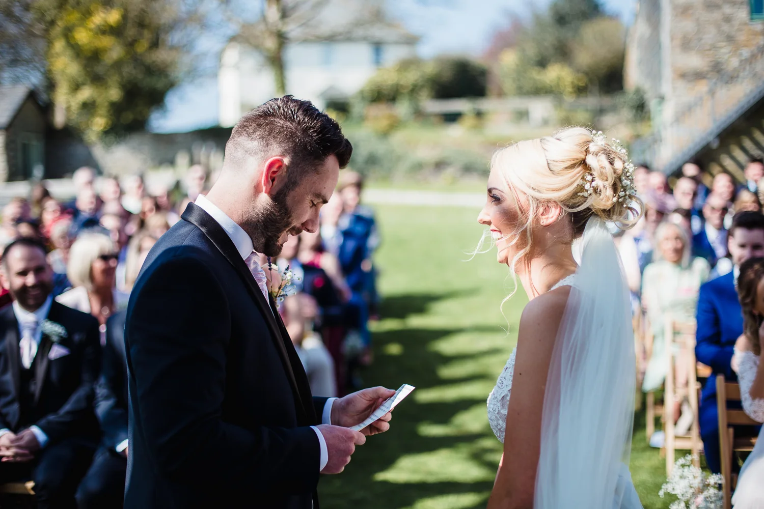 Kathryn_Clarke_Mcleod_Wedding_Photography_Devon-31.jpg