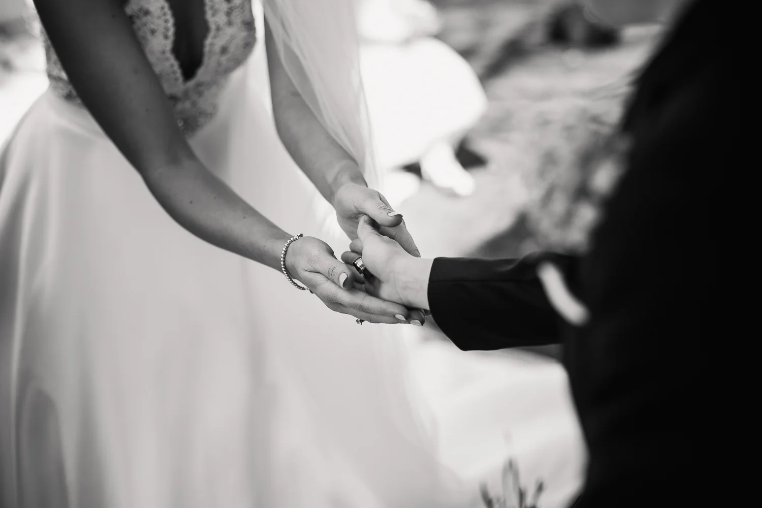 Kathryn_Clarke_Mcleod_Wedding_Photography_Devon-34.jpg
