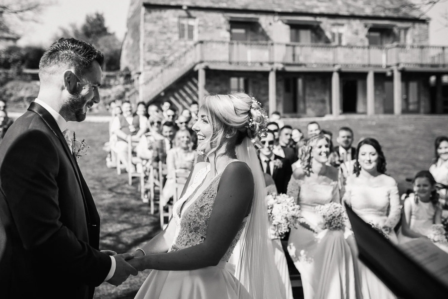 Kathryn_Clarke_Mcleod_Wedding_Photography_Devon-37.jpg