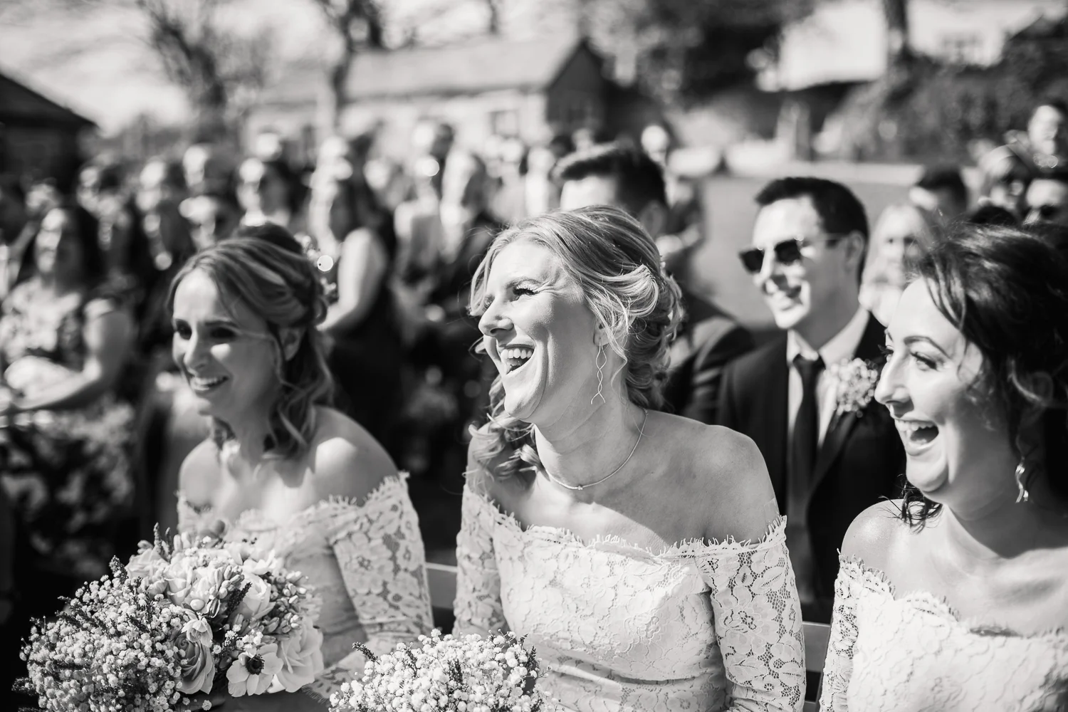 Kathryn_Clarke_Mcleod_Wedding_Photography_Devon-38.jpg