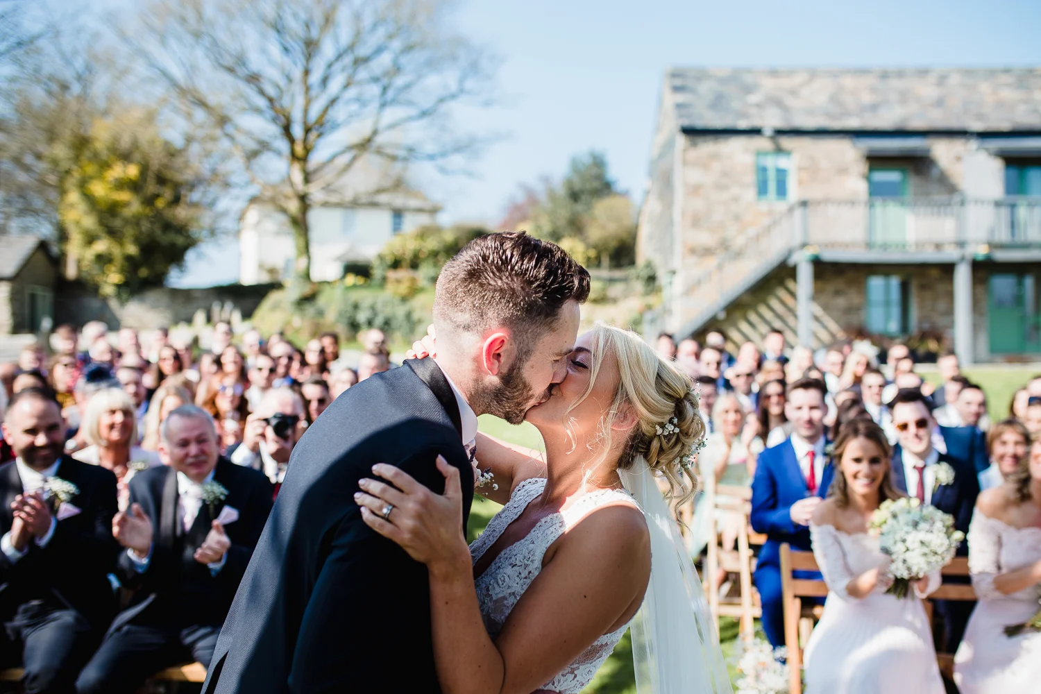 Kathryn_Clarke_Mcleod_Wedding_Photography_Devon-40.jpg