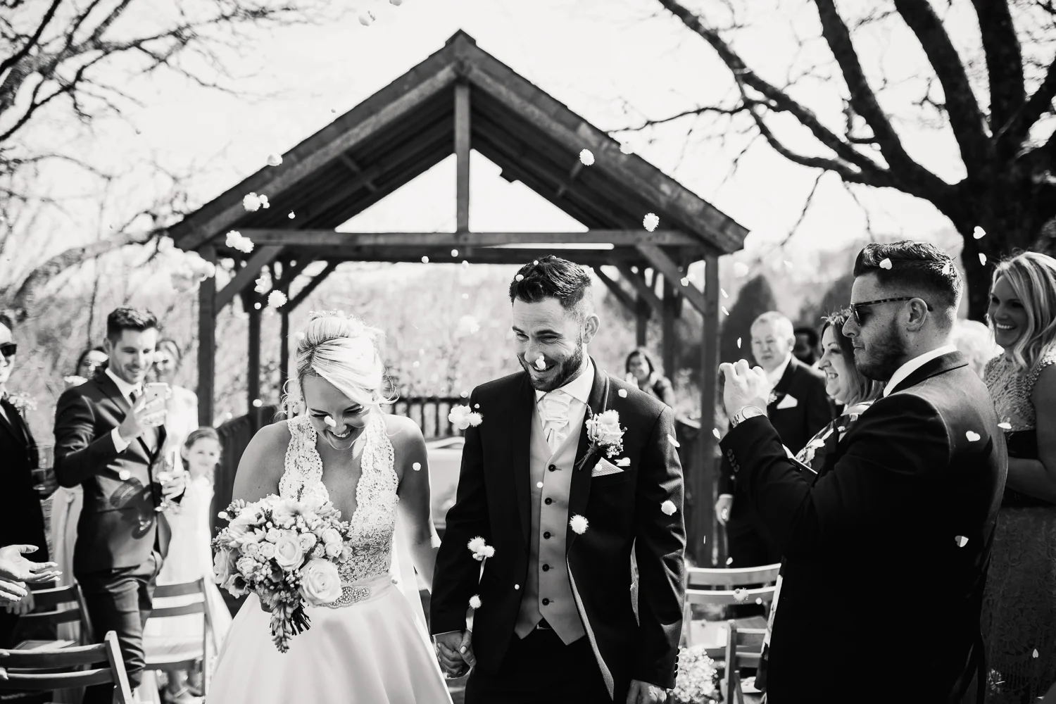 Kathryn_Clarke_Mcleod_Wedding_Photography_Devon-41.jpg