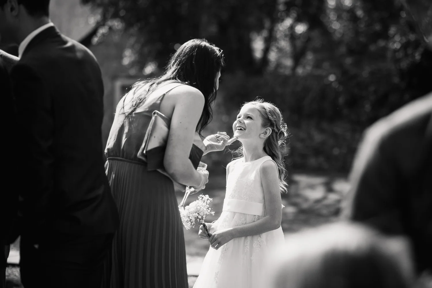Kathryn_Clarke_Mcleod_Wedding_Photography_Devon-44.jpg