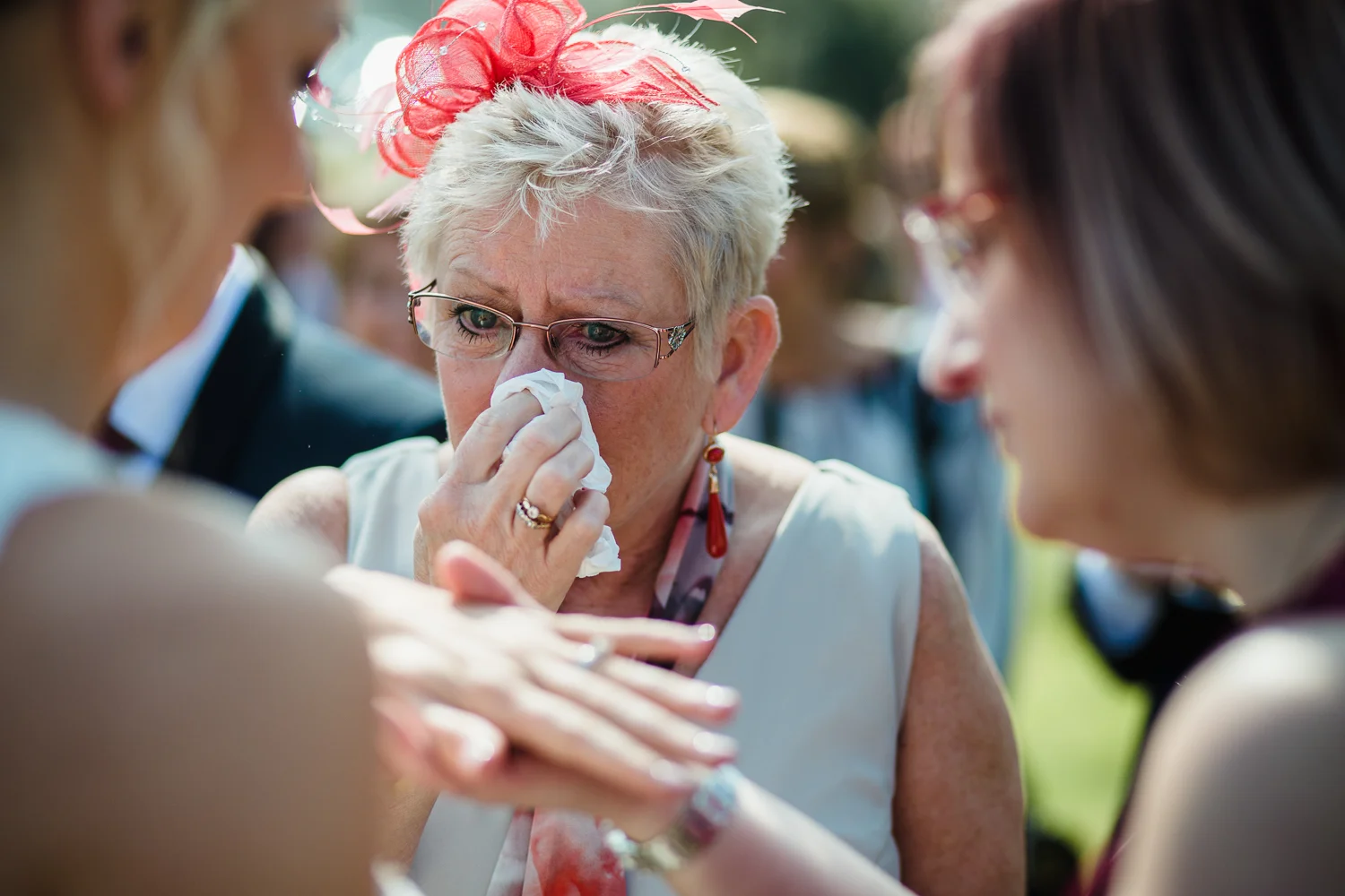 Kathryn_Clarke_Mcleod_Wedding_Photography_Devon-45.jpg