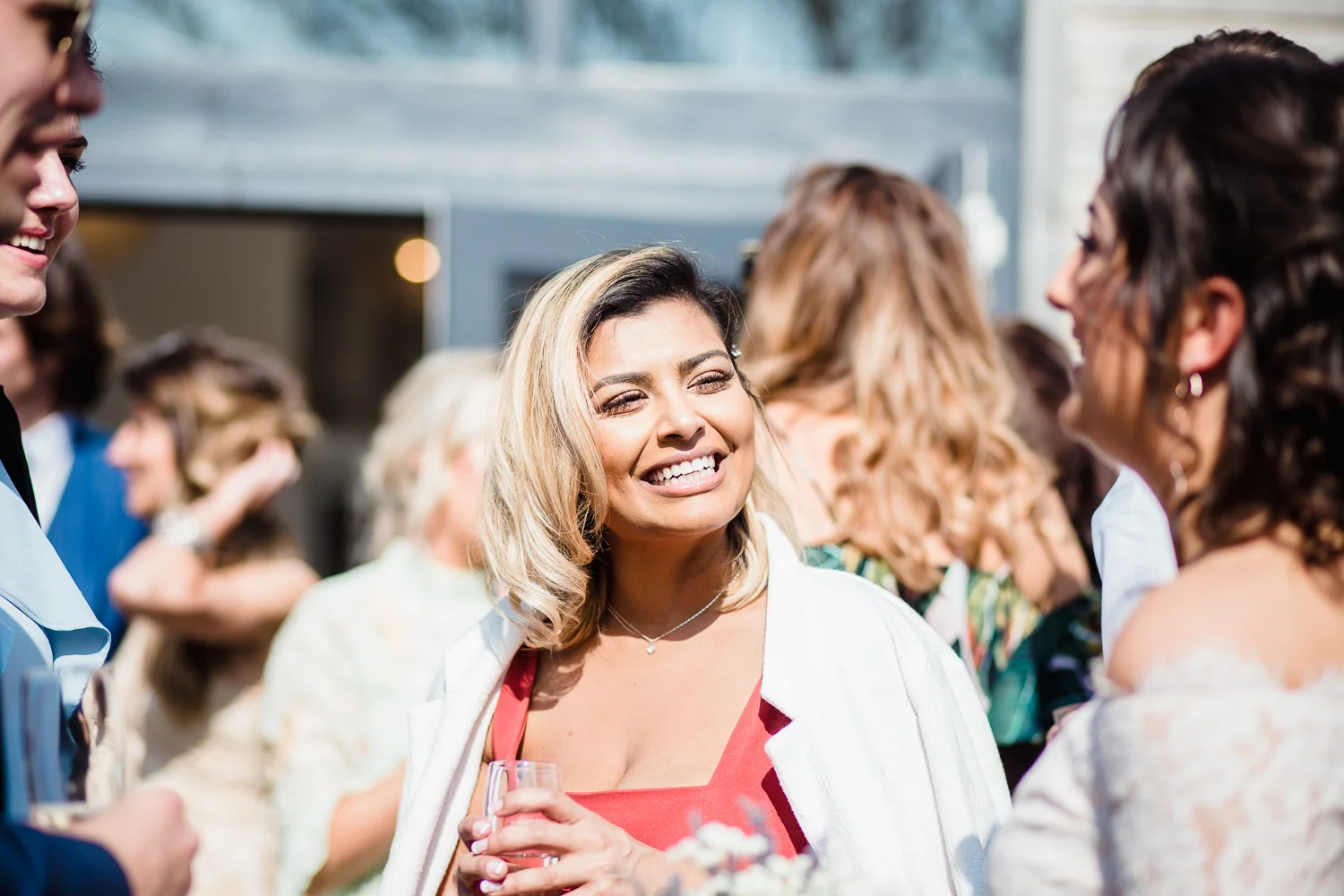Kathryn_Clarke_Mcleod_Wedding_Photography_Devon-48.jpg
