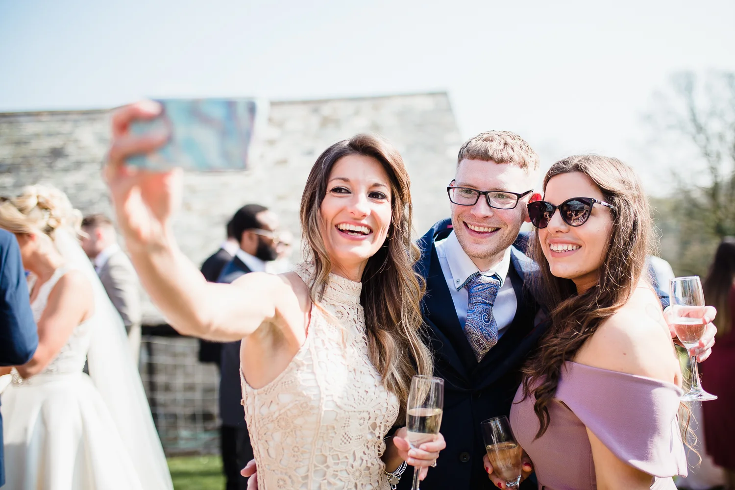 Kathryn_Clarke_Mcleod_Wedding_Photography_Devon-52.jpg