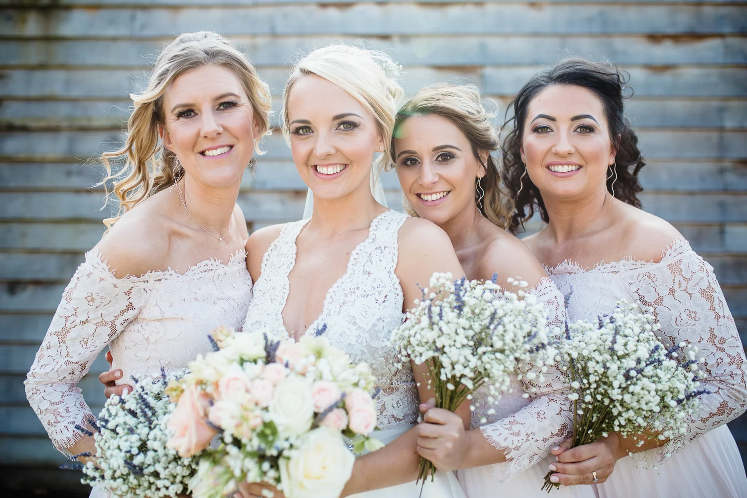 Kathryn_Clarke_Mcleod_Wedding_Photography_Devon-55.jpg