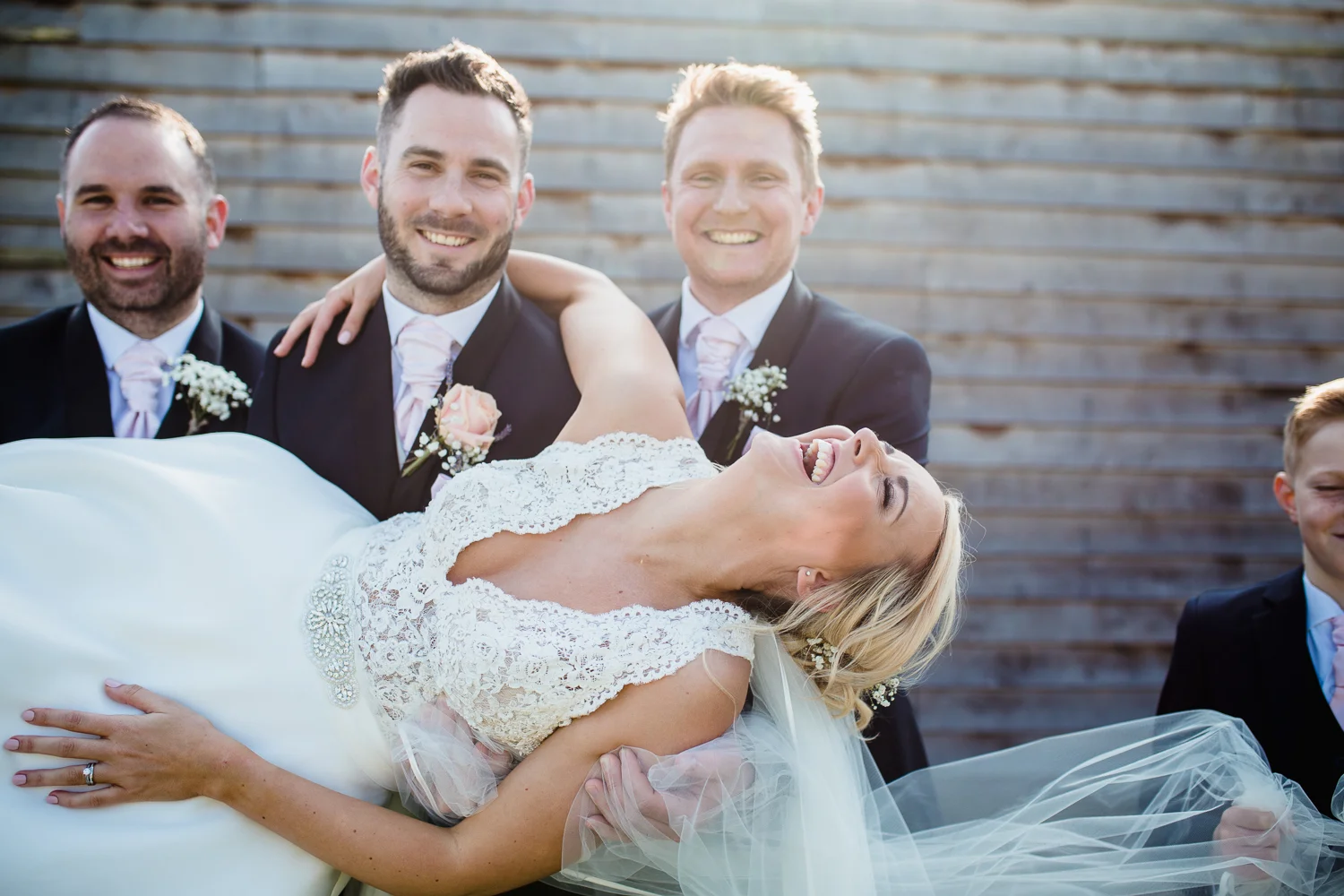 Kathryn_Clarke_Mcleod_Wedding_Photography_Devon-58.jpg