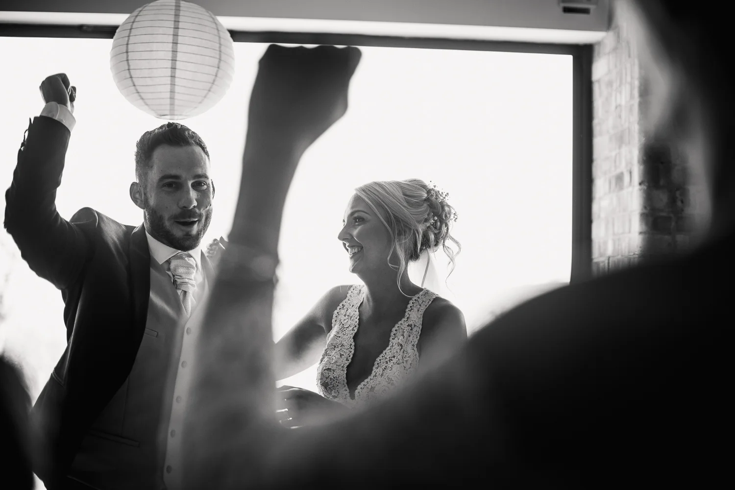 Kathryn_Clarke_Mcleod_Wedding_Photography_Devon-64.jpg