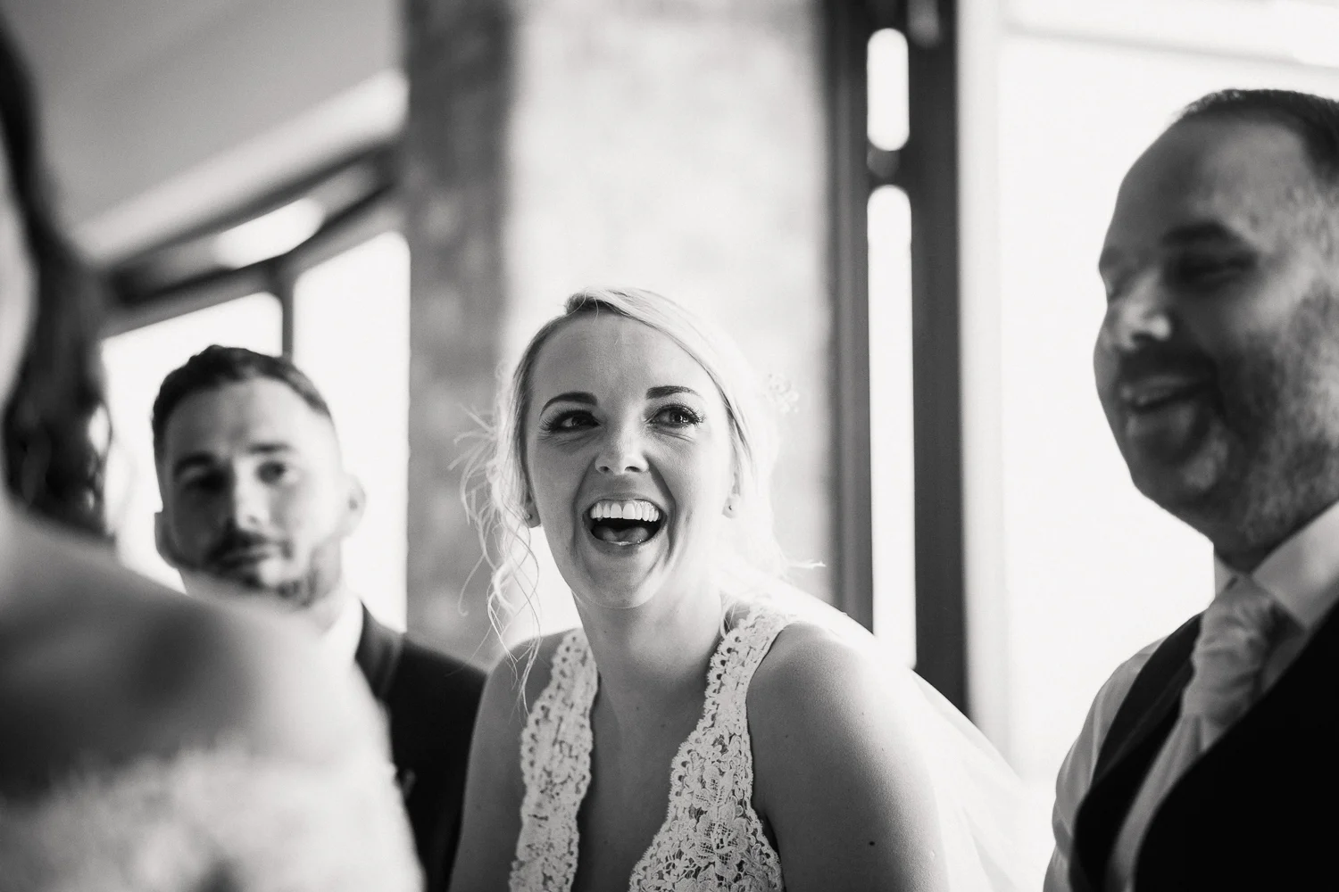 Kathryn_Clarke_Mcleod_Wedding_Photography_Devon-66.jpg