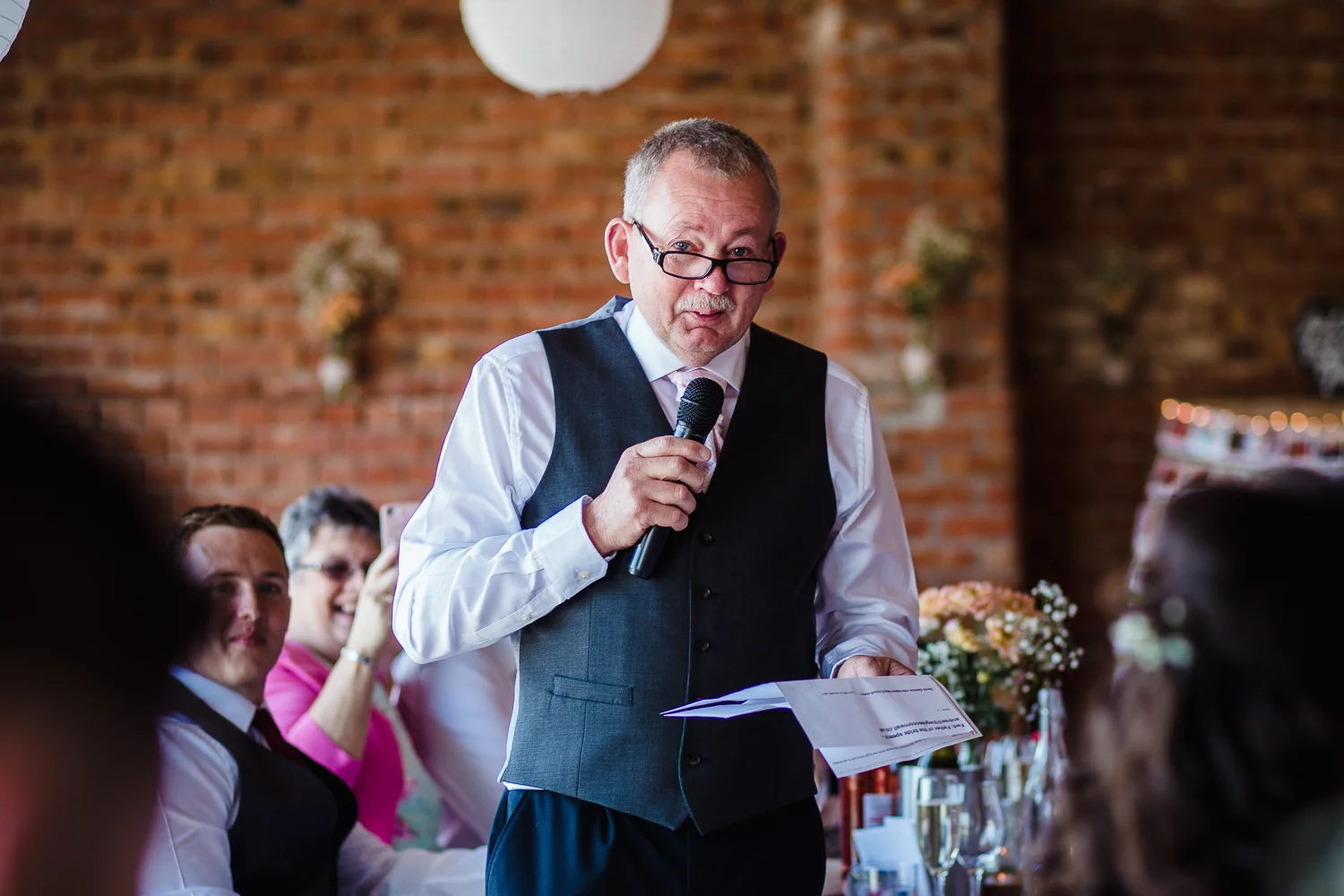 Kathryn_Clarke_Mcleod_Wedding_Photography_Devon-68.jpg