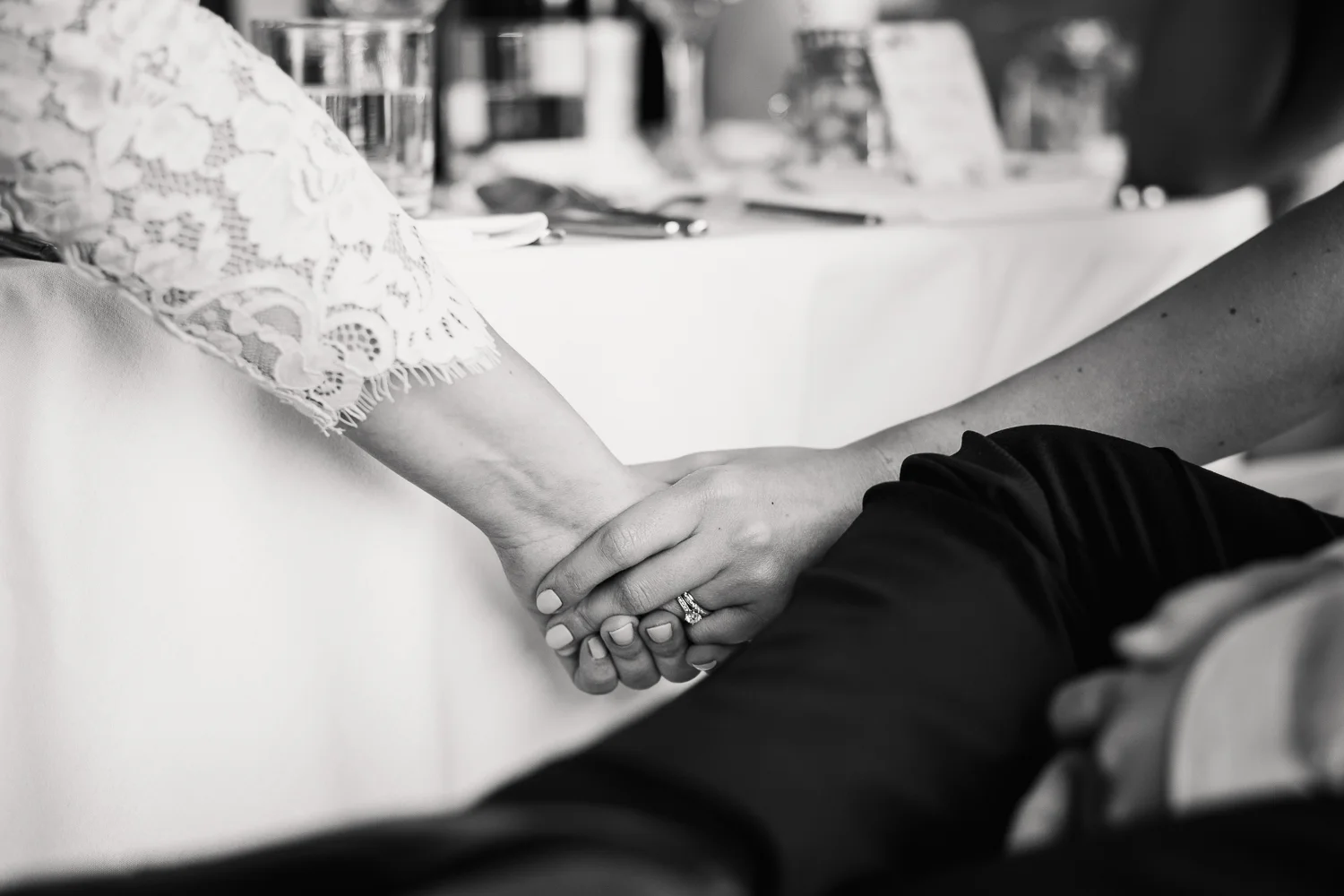 Kathryn_Clarke_Mcleod_Wedding_Photography_Devon-69.jpg