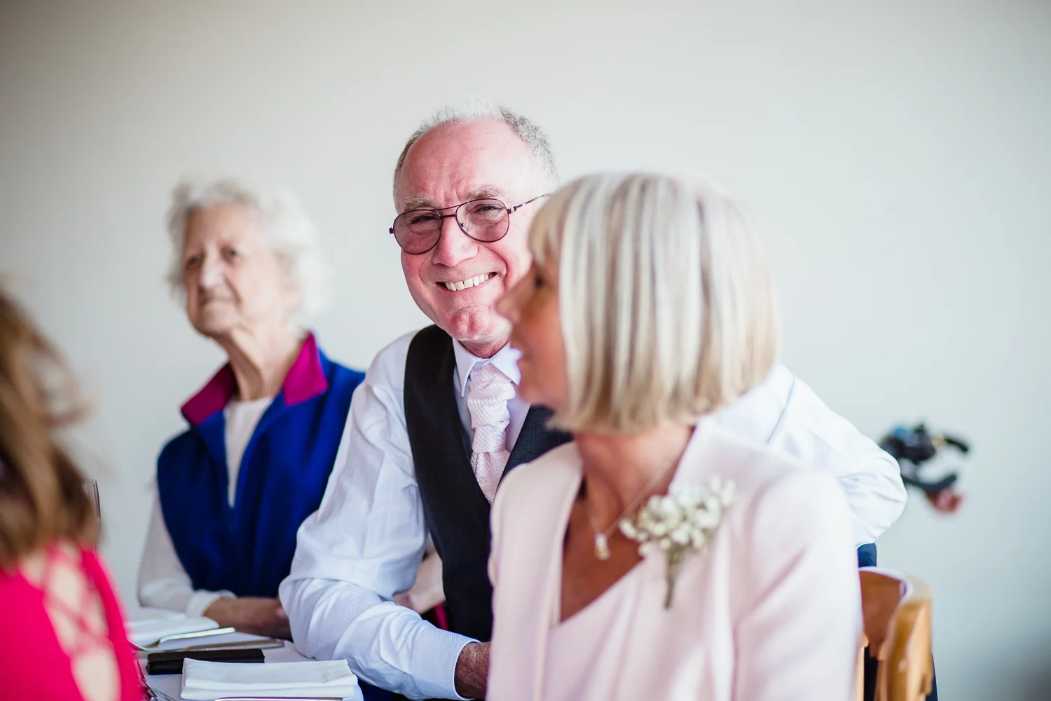 Kathryn_Clarke_Mcleod_Wedding_Photography_Devon-73.jpg