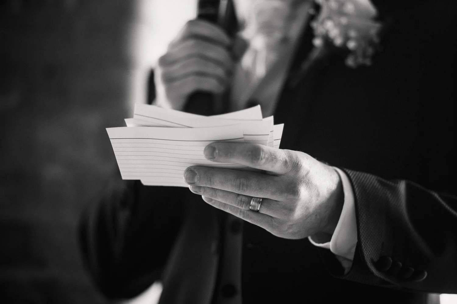 Kathryn_Clarke_Mcleod_Wedding_Photography_Devon-76.jpg