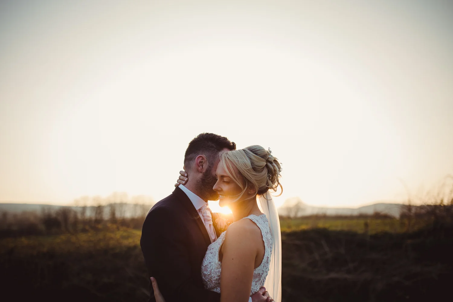 Kathryn_Clarke_Mcleod_Wedding_Photography_Devon-87.jpg
