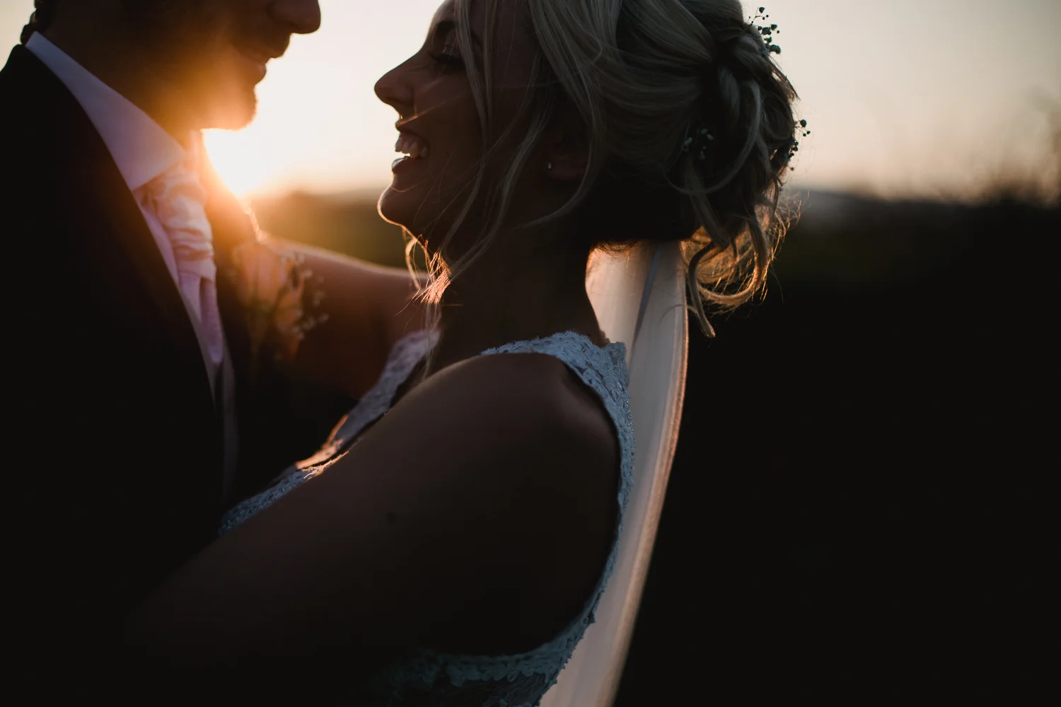 Kathryn_Clarke_Mcleod_Wedding_Photography_Devon-88.jpg