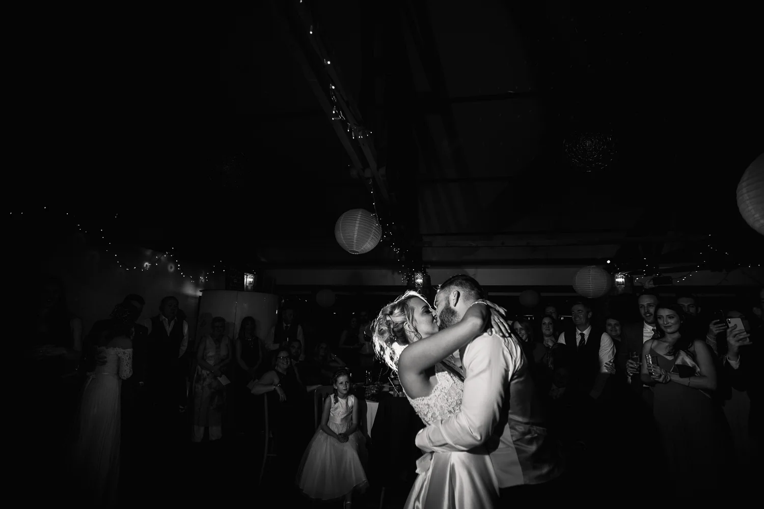 Kathryn_Clarke_Mcleod_Wedding_Photography_Devon-94.jpg