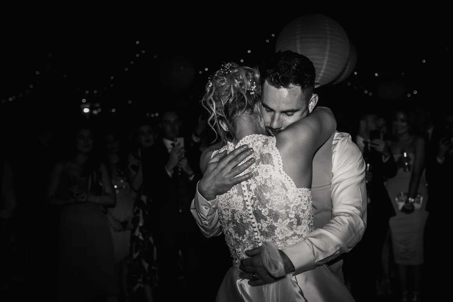 Kathryn_Clarke_Mcleod_Wedding_Photography_Devon-95.jpg