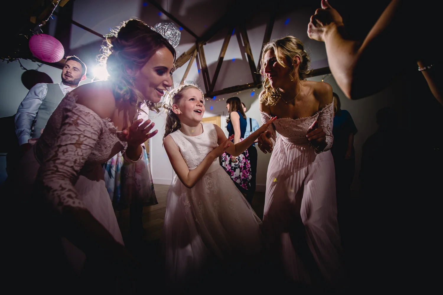 Kathryn_Clarke_Mcleod_Wedding_Photography_Devon-97.jpg