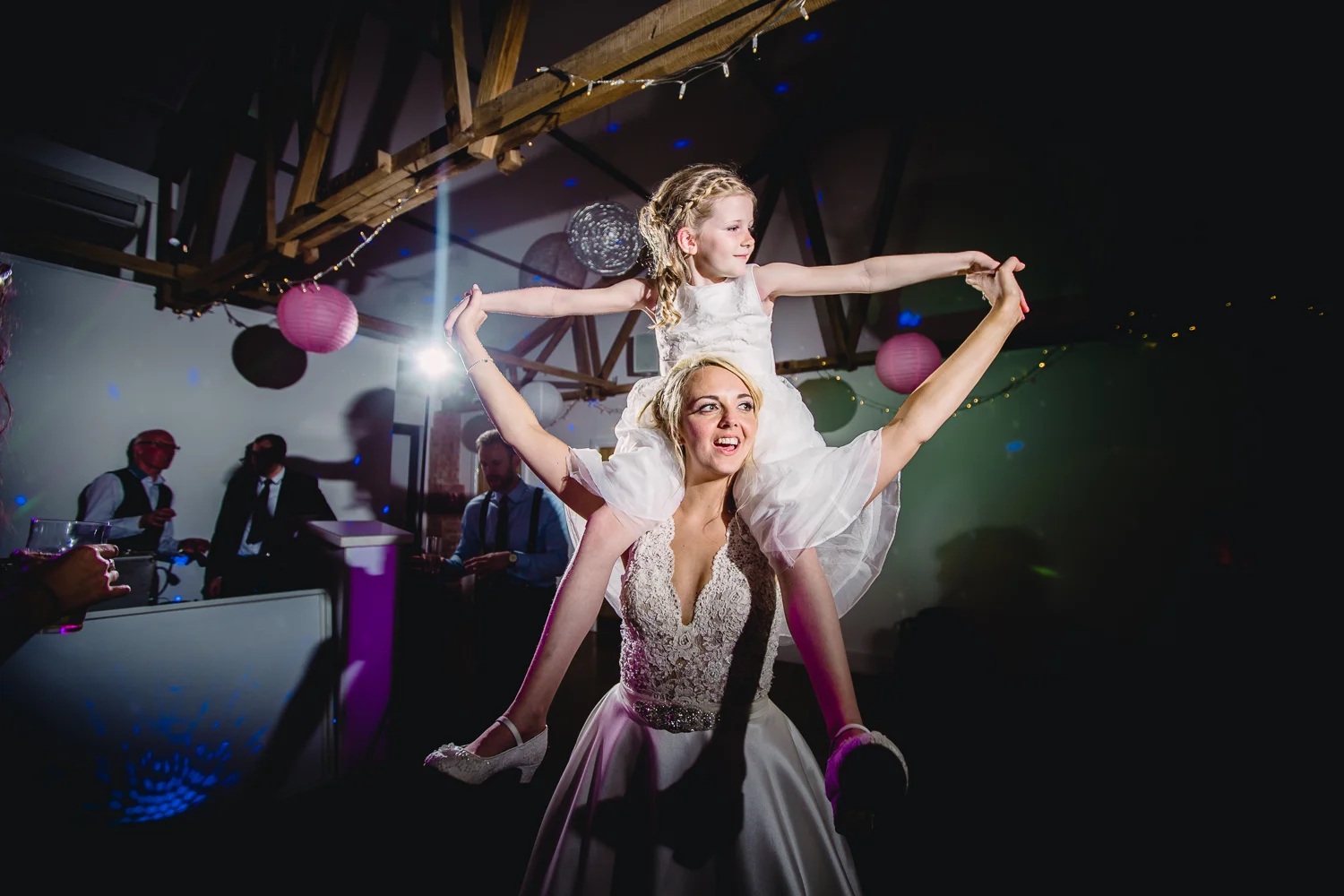 Kathryn_Clarke_Mcleod_Wedding_Photography_Devon-101.jpg