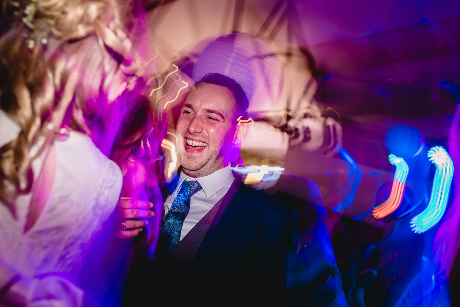 Kathryn_Clarke_Mcleod_Wedding_Photography_Devon-103.jpg