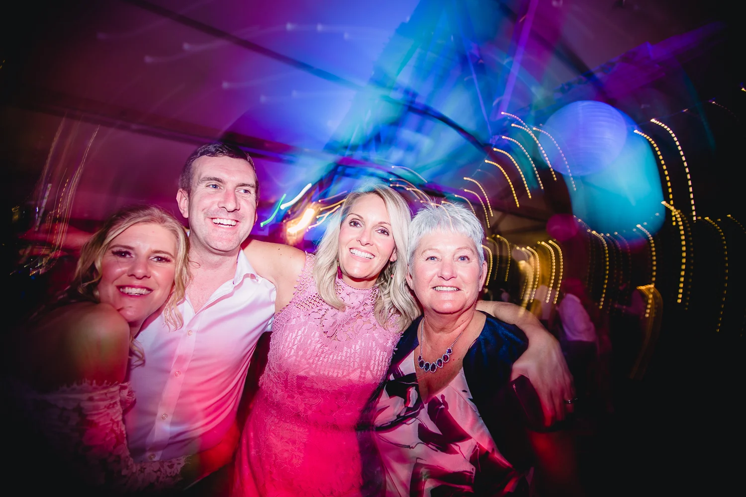 Kathryn_Clarke_Mcleod_Wedding_Photography_Devon-108.jpg