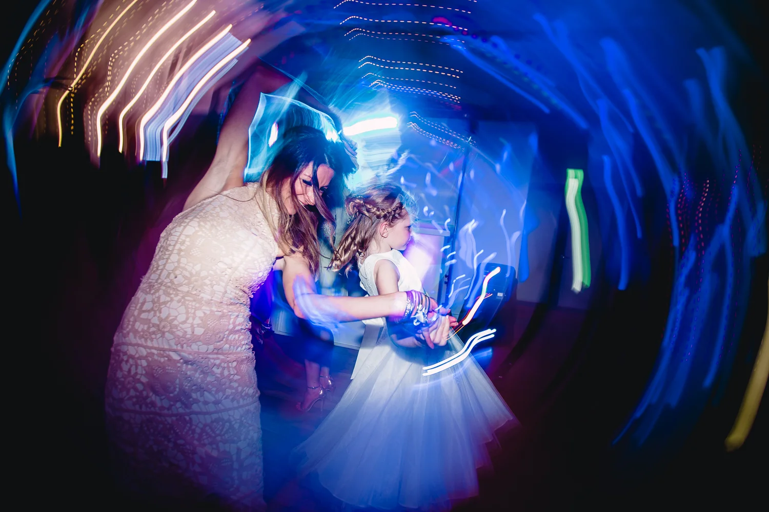 Kathryn_Clarke_Mcleod_Wedding_Photography_Devon-107.jpg