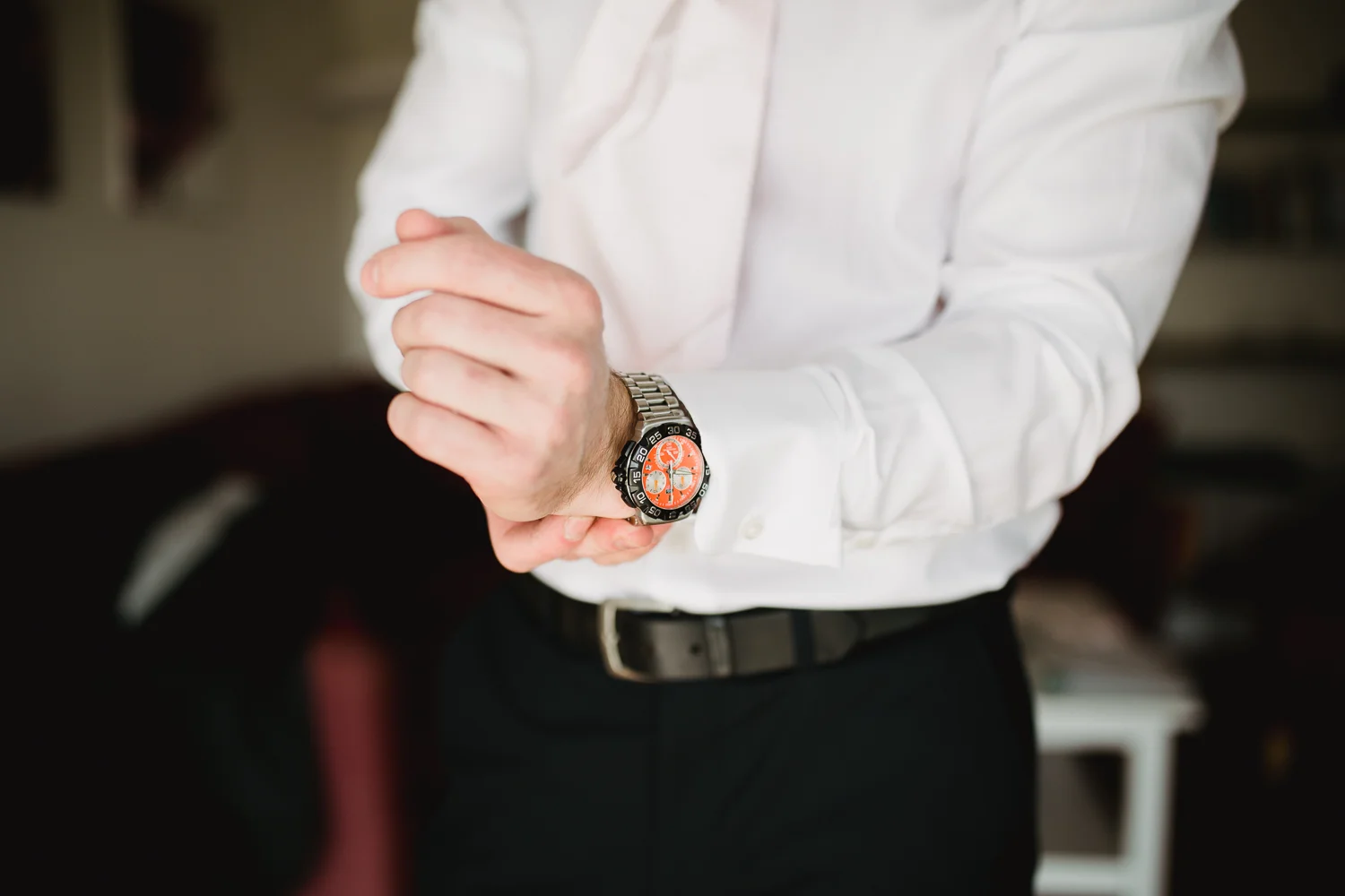 Kathryn_Clarke_Mcleod_Wedding_Photography_Devon-113.jpg