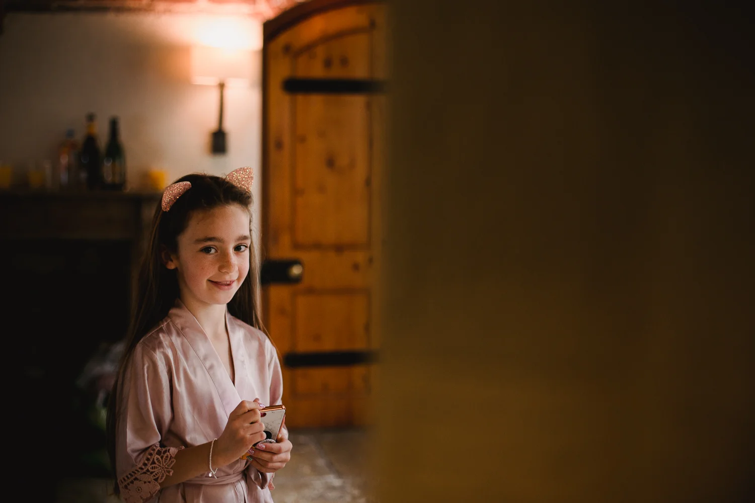 Kathryn_Clarke_Mcleod_Wedding_Photography_Devon-4.jpg